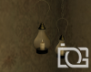 ID* Romance Lamps