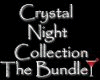 [Ld]Crystal Night Bundle