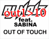 Out Of Touch Mix