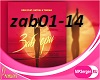 Doni-Zaberi