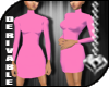 [ND] CuteDress Derived
