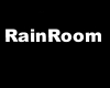 Rain Room 
