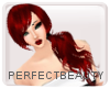 [PB] Red-Gavivi Hair