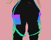 ! Kids DJ Pants