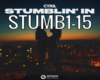 RMX! Stumblin'In