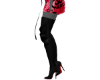 REDCHANNEL