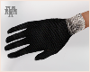 ( Fur Lined Gloves v.2 )