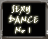 *CC* Sexy Dance #1