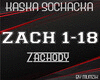 K Sochacka Zachody