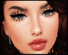 Face Expressions