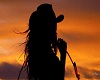 Cowgirl 9
