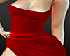 Sincerely Red