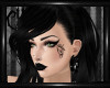 Allie Make up v4 Dark