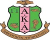 AKA Pledge~ BM