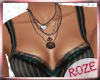 R| DeadlyDemi Outfit