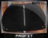 $$.Taille.Haute;Xxl.v3