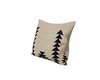 Mohave Pillow