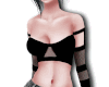 .Gothic Bitch .