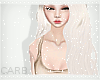 |Carb| Winter Elf v2
