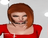 Pam#4 hairstyles