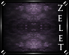 |LZ|Purple Rug