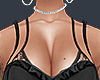 D- Sexy Tattoo Gothic