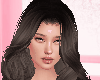 Eda Brown