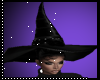 LV dark witch