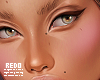 Love fest blush v1 pink