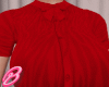 +AB Opi Shirt - Red