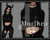 [MLA] Top dark