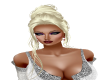 Cassia#98 Blonde