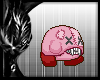 Zombie Kirby
