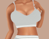 [1-3M] Tennis Set W