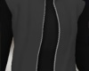 Black/Grey Jacket