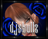 |♛| Amelia- InkDip