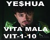 YE$HUA - VITA MALA
