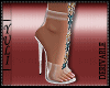 CRYB HEELS COLLECTION