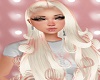 Amber platinum