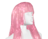 YS! Epifanio Cottom Cand