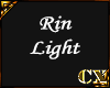 Rin Light