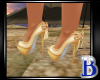 Summer Nights Shoes v6