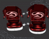 [M1105]  Sneaker F