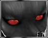 Red Void Eyes [FT]