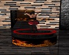 sexy Dance Platform
