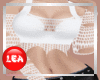 Alexa 2