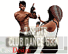 CDl Club Dance 633 P2