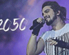 Luan Santana 2050