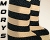 Diane winter boots