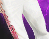 ✠ glamour